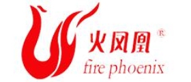 http://www.shaizhuang.cn/